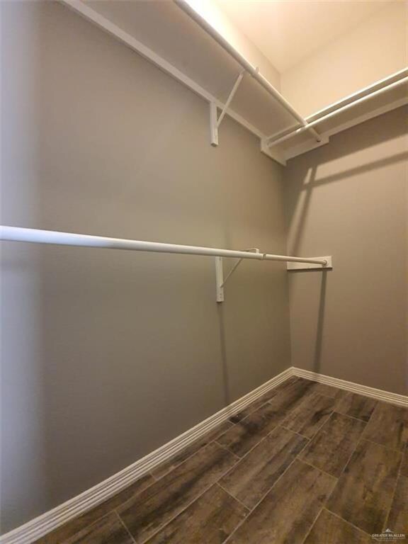 1908 Jackson St unit 4, Weslaco, TX 78599 - photo 6