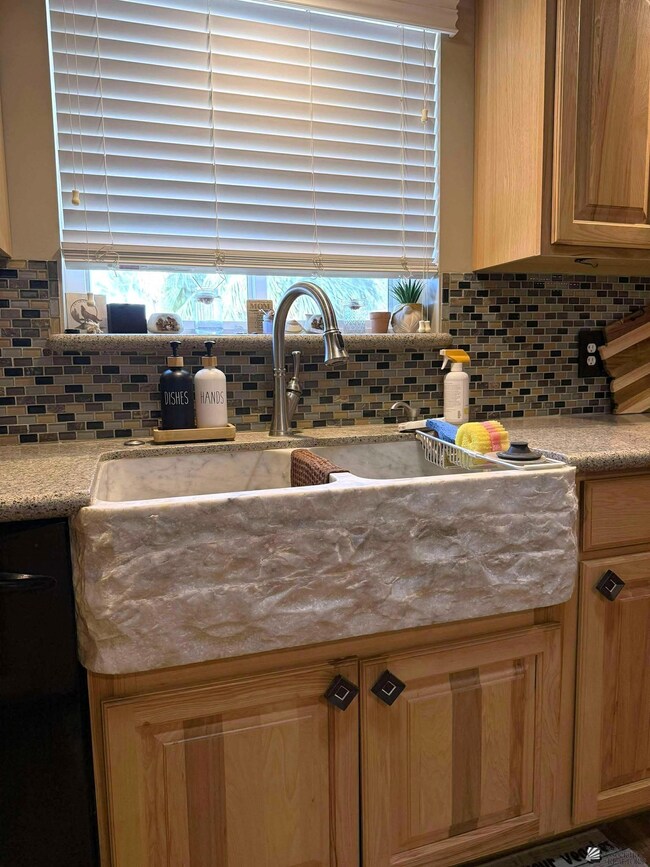 4806 W 8th St, Yuma, AZ 85364 - photo 7