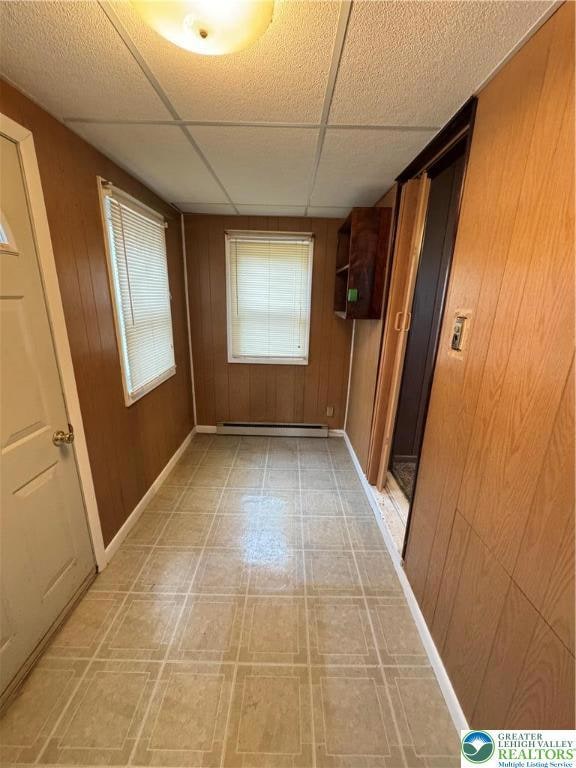 4618 Long Run Rd, Lehighton, PA 18235 - photo 5