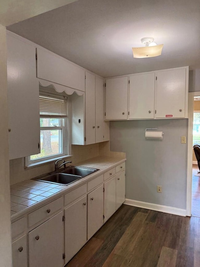 1114 10th Ave, Albany, GA 31707 - photo 3