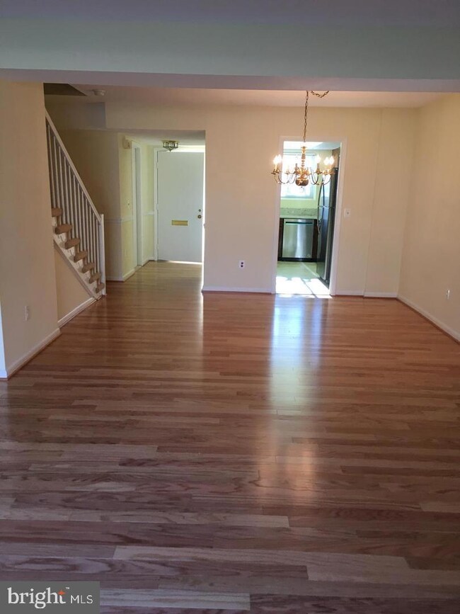 3257 S Leisure World Blvd, Silver Spring, MD 20906 - photo 5