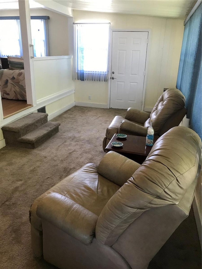 1091 Lemon St, Okeechobee, FL 34974 - photo 6