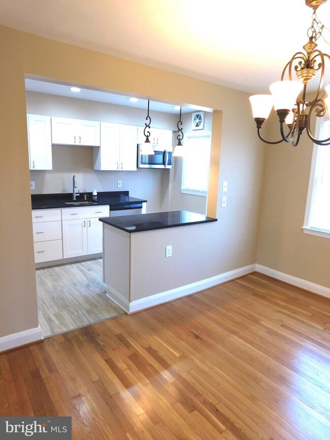 1714 Wadsworth Way, Baltimore, MD 21239 - photo 7