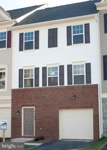 42293 Demarco Terrace, Chantilly, VA 20152 - photo 4