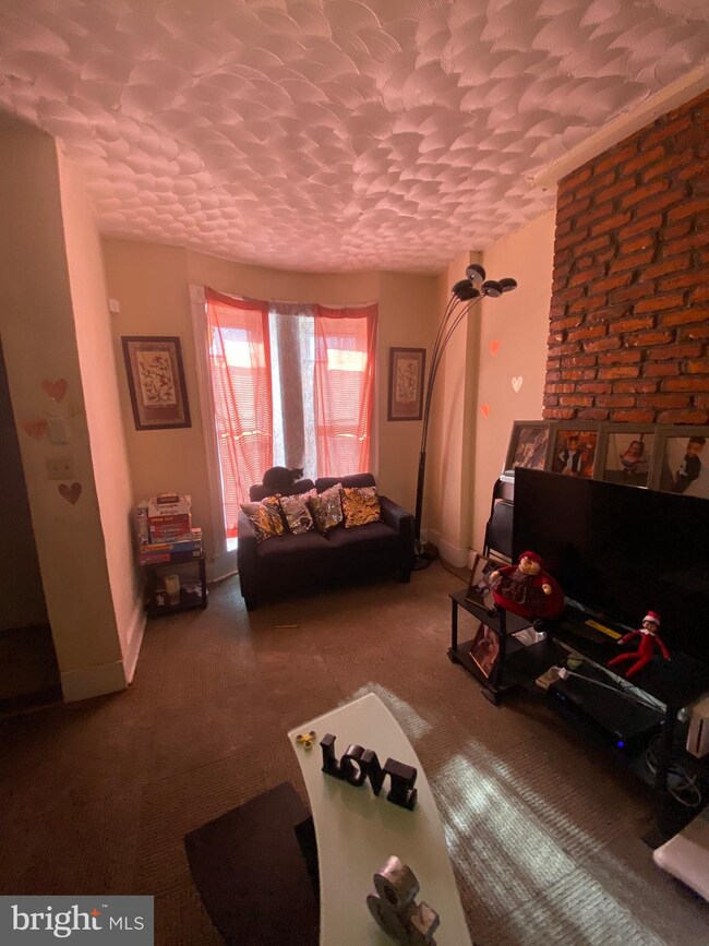 2014 Harlem Ave, Baltimore, MD 21217 - photo 2