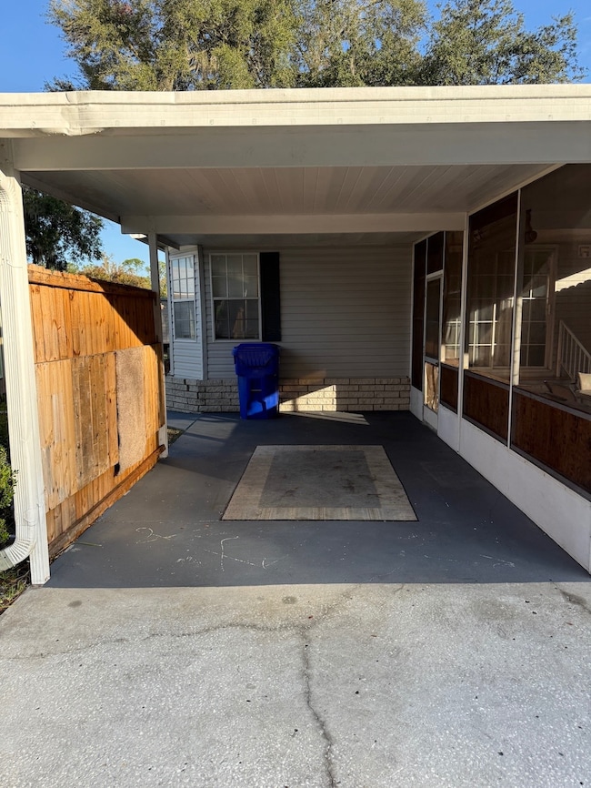 241 Queen Mary Loop, Lakeland, FL 33805 - photo 3