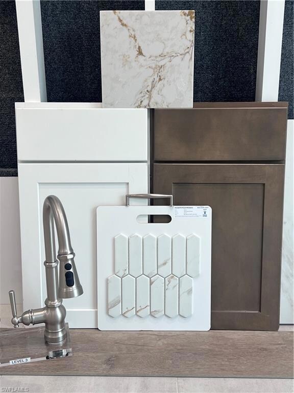 20401 Napa Loop, Estero, FL 33928 - photo 7