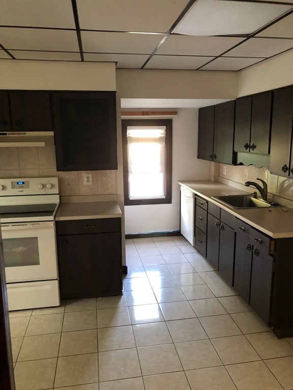 18-20 Milton St unit 2, Malden, MA 02148 - photo 3