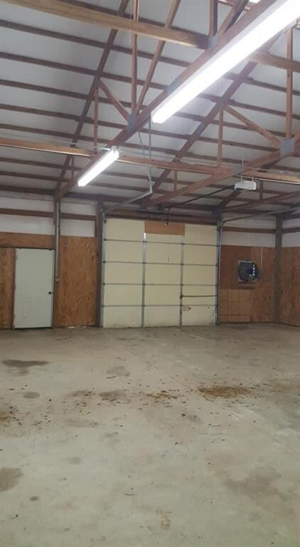 18822 S School Rd, Raymore, MO 64083 - photo 3