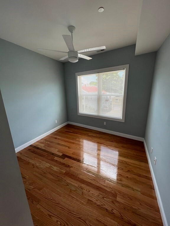 126 Cross Sr unit 5, Somerville, MA 02145 - photo 7