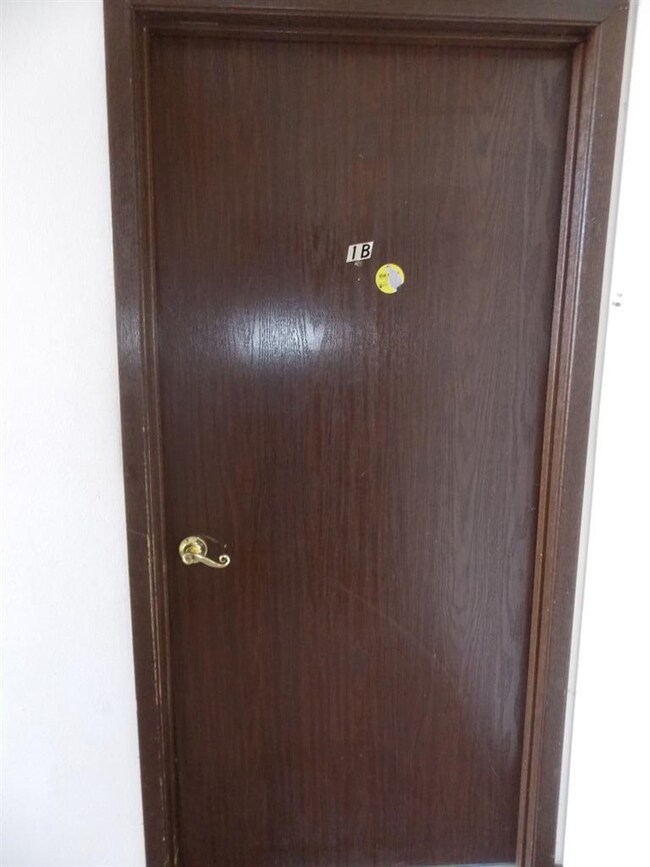 401 S Division St unit 1B, Audubon, IA 50025 - photo 3