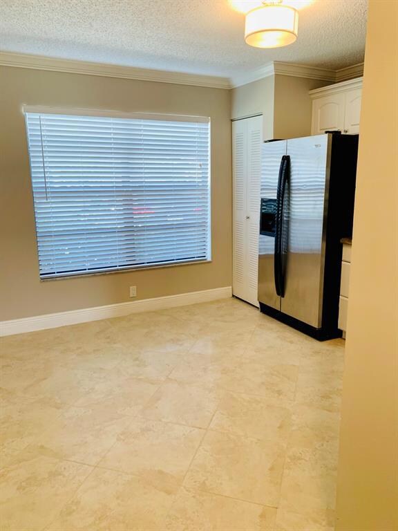 1420 Longarzo Place, West Palm Beach, FL 33415 - photo 7