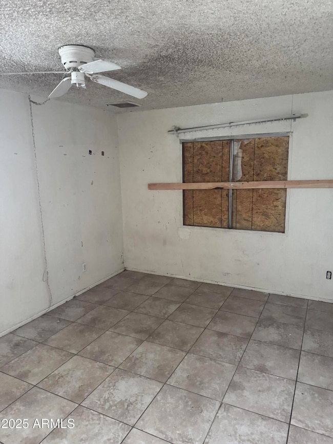 3802 N 79th Ave, Phoenix, AZ 85033 - photo 5