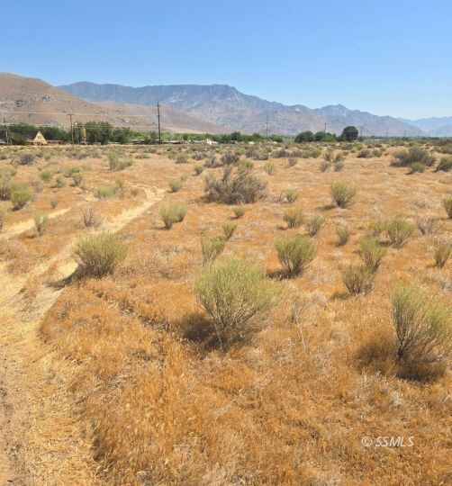 22 acres of field