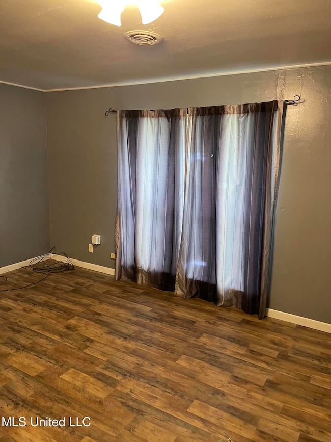 20 Myrtle Dr, Natchez, MS 39120 - photo 7