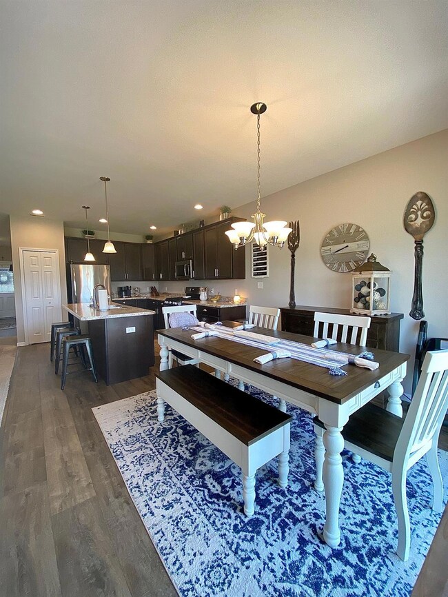 14910 W 102nd Ave, Dyer, IN 46311 - photo 3