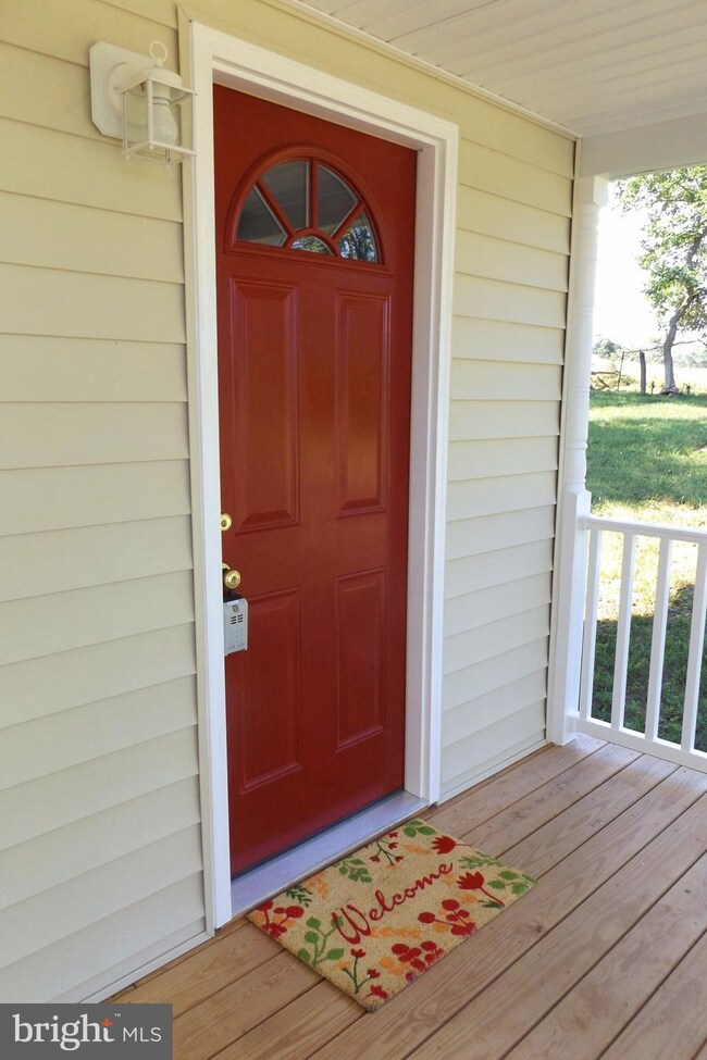 3269 Bishop Meade Rd, Boyce, VA 22620 - photo 3