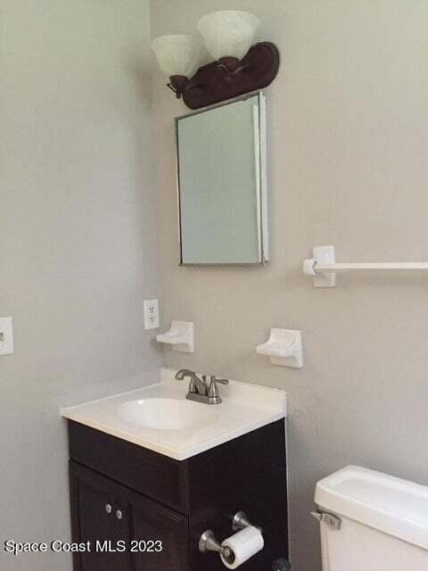 20190805173420457201000000-o