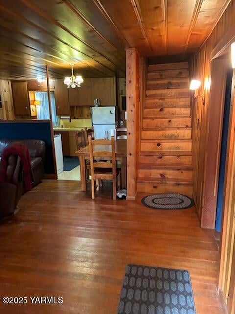 35941 US Highway 12 unit 12, Naches, WA 98937 - photo 4