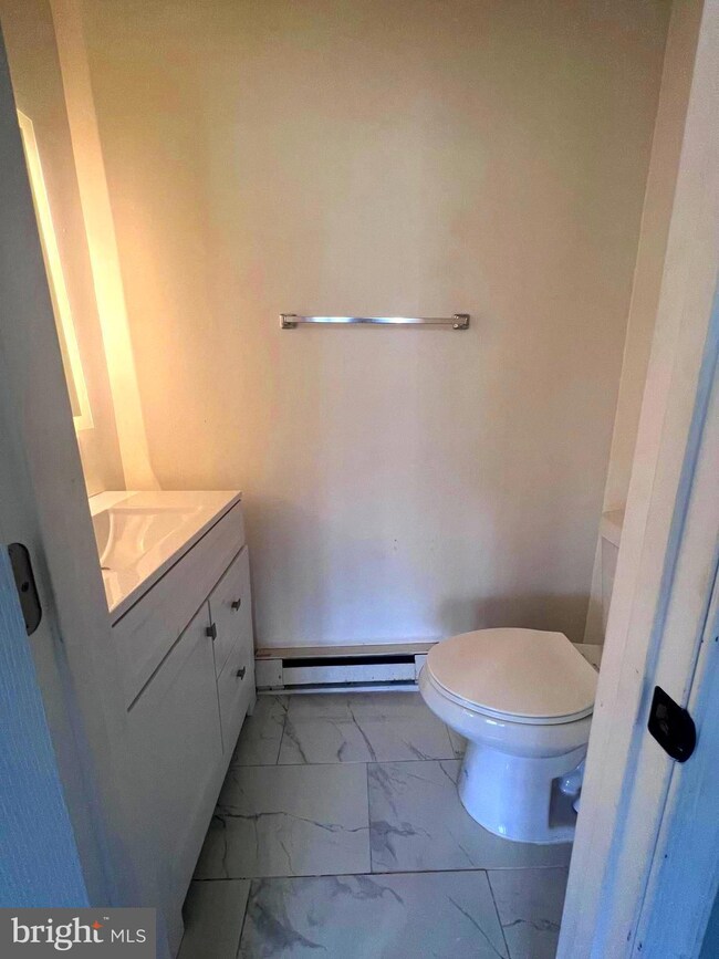 3101 Gibbons Ave unit 2, Baltimore, MD 21214 - photo 6