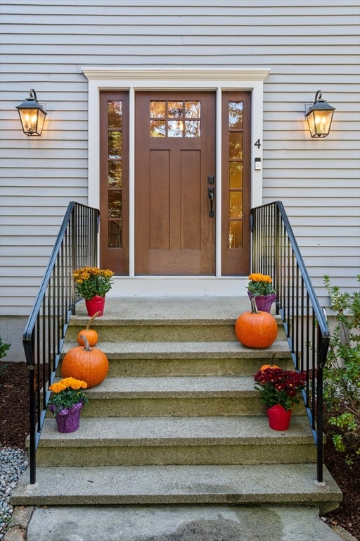 4 Beechwood Dr, South Walpole, MA 02071 - photo 5