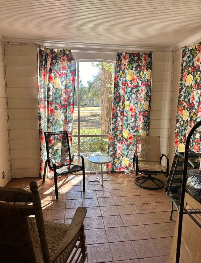 1303 W 3rd Ave, Albany, GA 31707 - photo 6