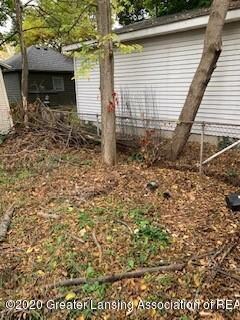 BACKYARD1