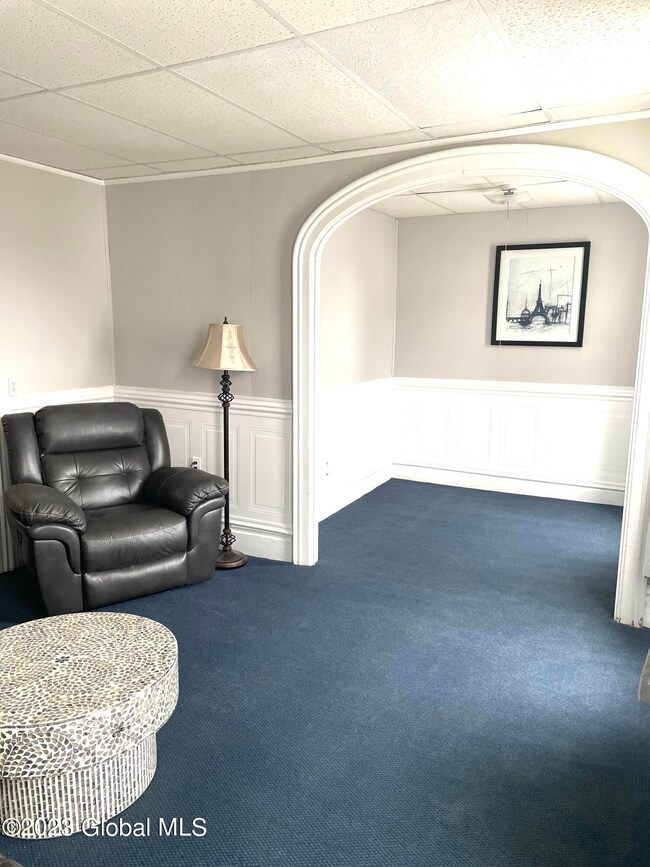 197 Stow Ave, Troy, NY 12180 - photo 3