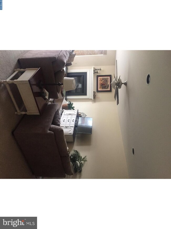 6953 Hunt Dr, Macungie, PA 18062 - photo 3