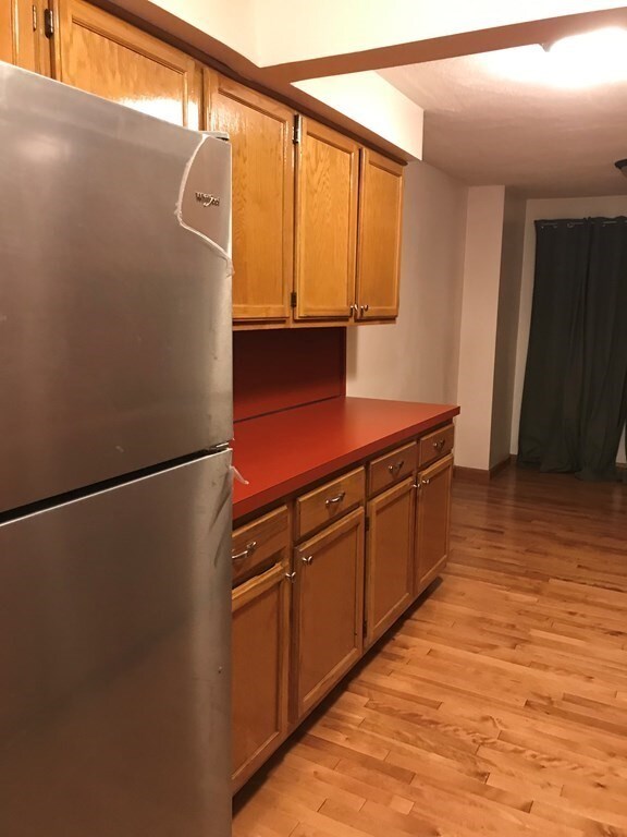 29 Apache Way, Tewksbury, MA 01876 - photo 5