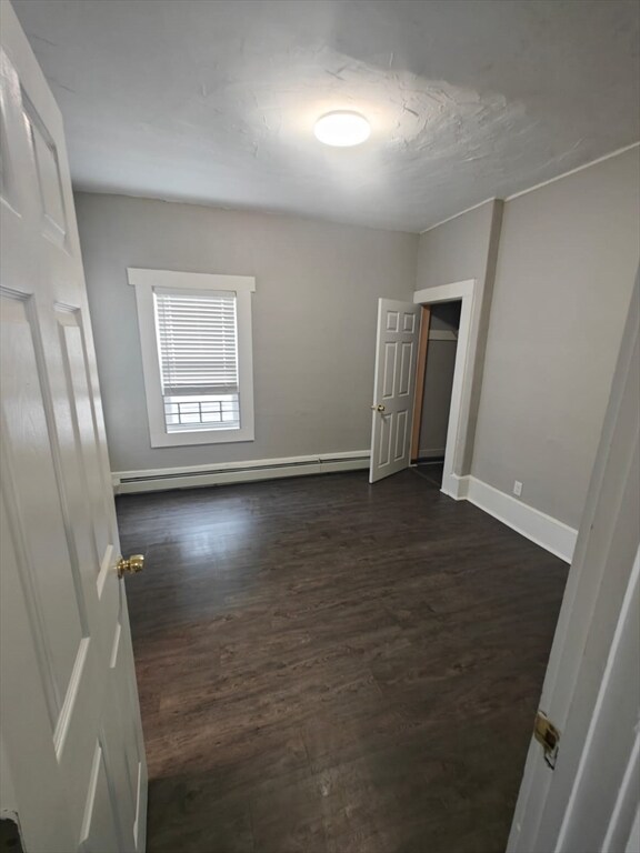 27 Vine St unit 5, Haverhill, MA 01830 - photo 7