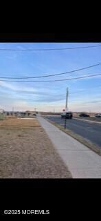 3 Bath Ave, Ocean Grove, NJ 07756 - photo 7