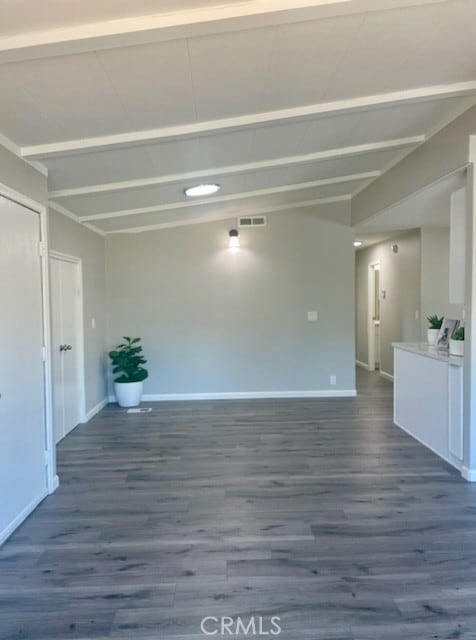 4000 Pierce St unit 282, Riverside, CA 92505 - photo 4