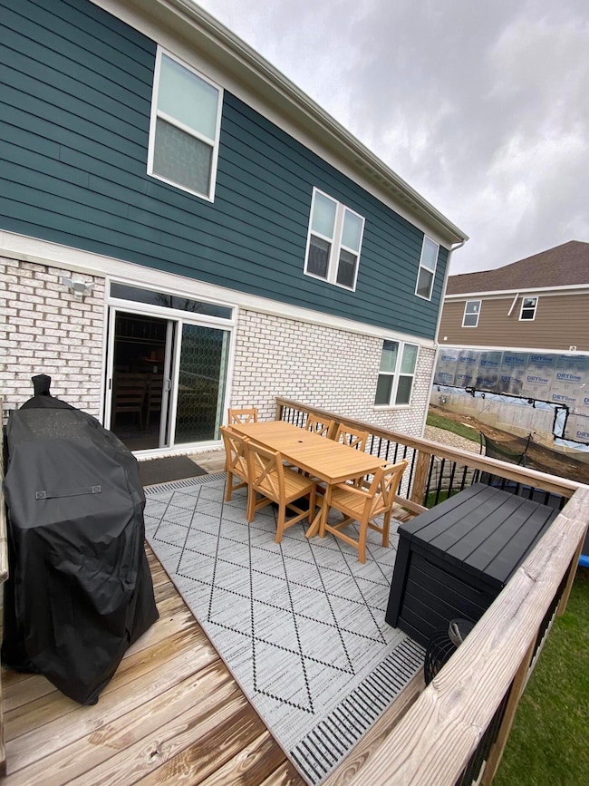 13005 Justify Dr, Union, KY 41091 - photo 6