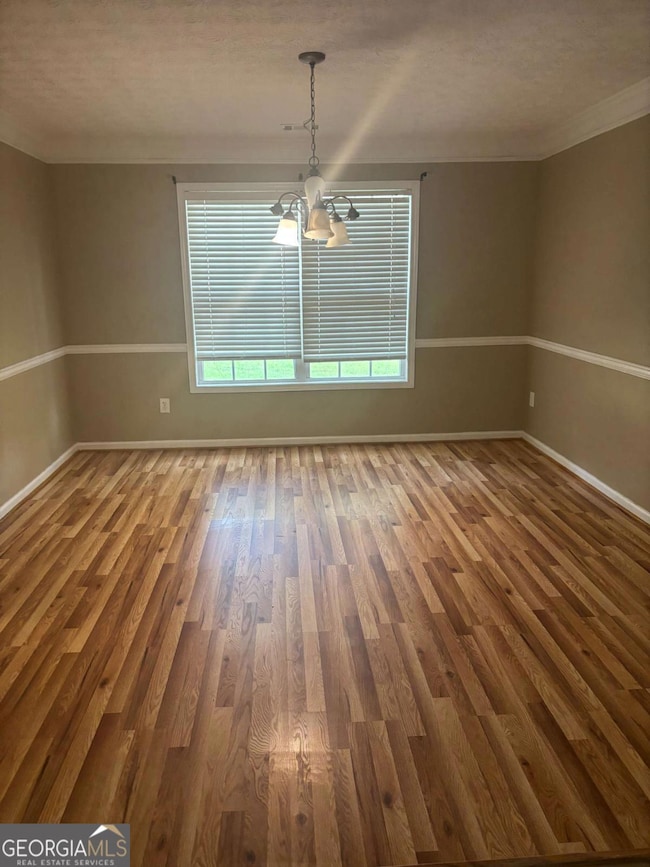 2999 Battlement Cir, Loganville, GA 30052 - photo 2