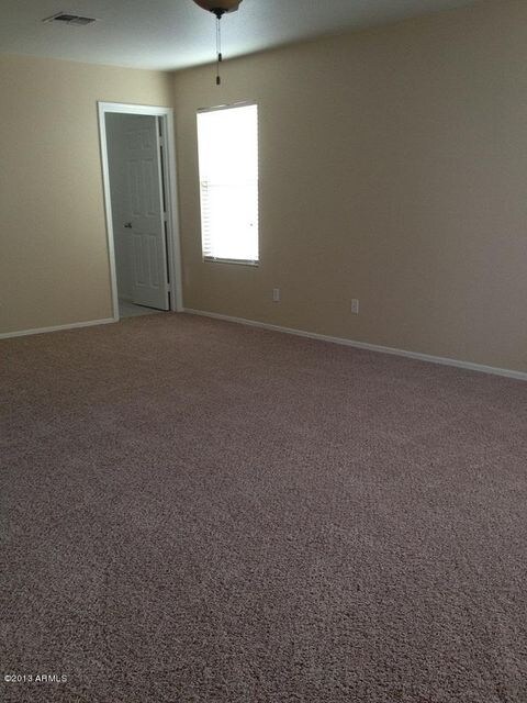 2714 S Sailors Way, Gilbert, AZ 85295 - photo 6