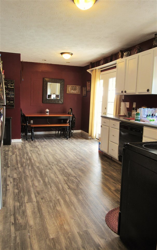 17 Hayrick Rd, Waynesboro, VA 22980 - photo 5