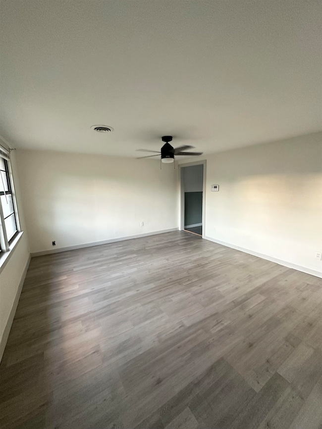 1402 Eugene St, Port Neches, TX 77651 - photo 4