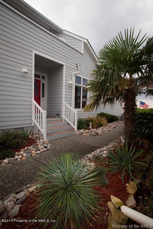 30 Bay Front Place, Hampton, VA 23664 - photo 2