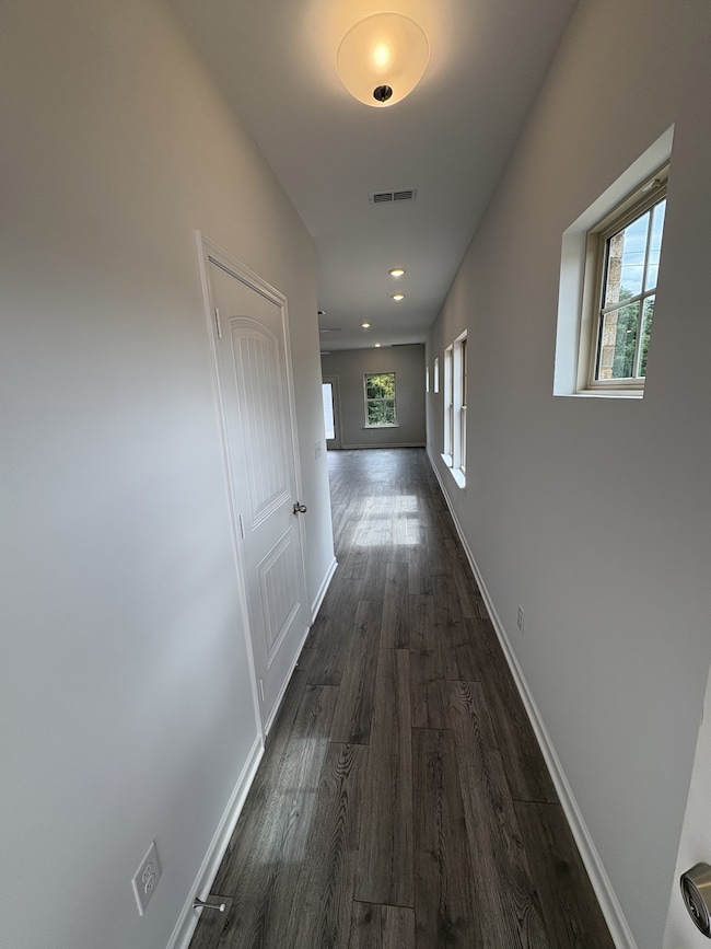 453 Slugger St, Smyrna, TN 37167 - photo 4