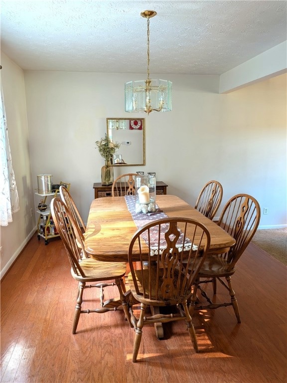 1 Todd Ln, Penfield, NY 14526 - photo 7