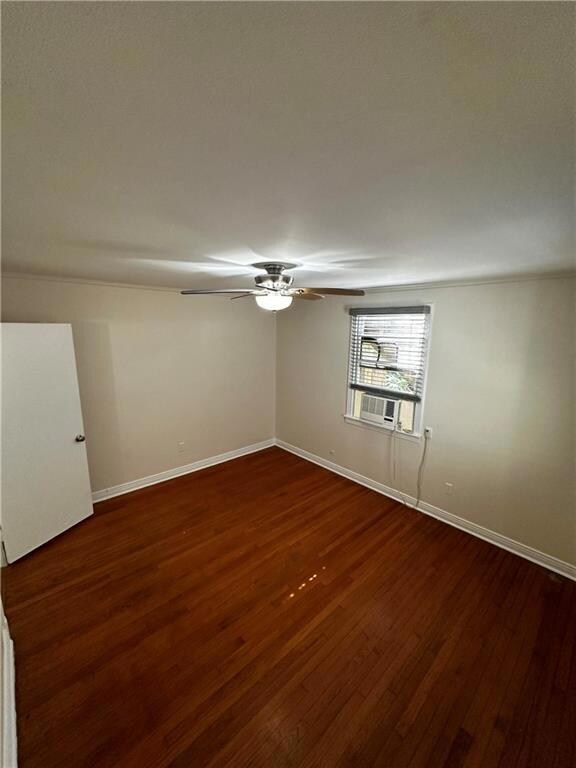 405 N Hullen St unit A, Metairie, LA 70001 - photo 7