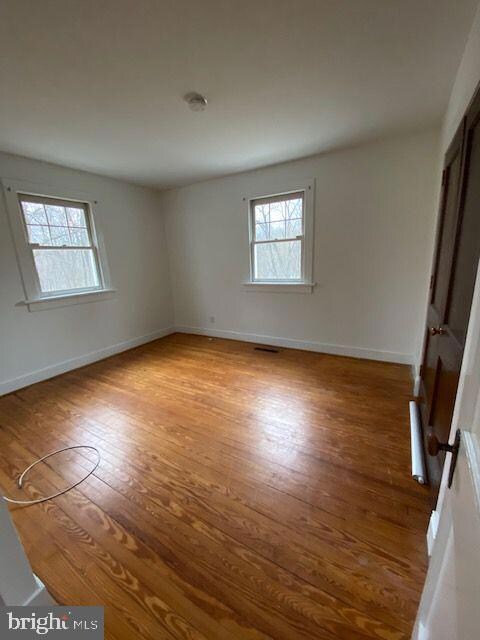 4941 River Rd, Shepherdstown, WV 25443 - photo 7