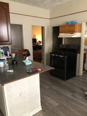 329 2nd Ave, Woonsocket, RI 02895 - photo 5