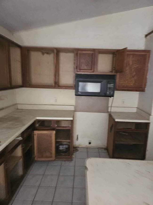 92-9092 Tree Fern Ln, Captain Cook, HI 96704 - photo 3