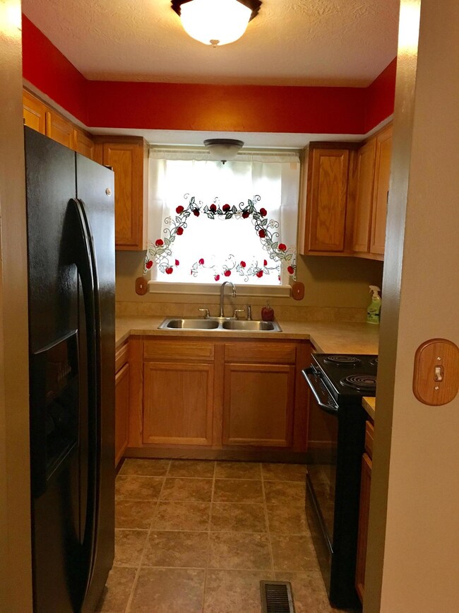 1173Kitchen1