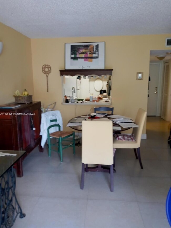 The Fountains at Fontainebleau unit 313, Miami, FL 33172 - photo 5