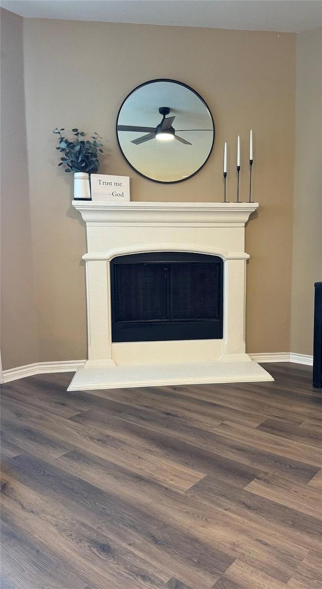 15008 Waters Dr, Little Elm, TX 75068 - photo 5