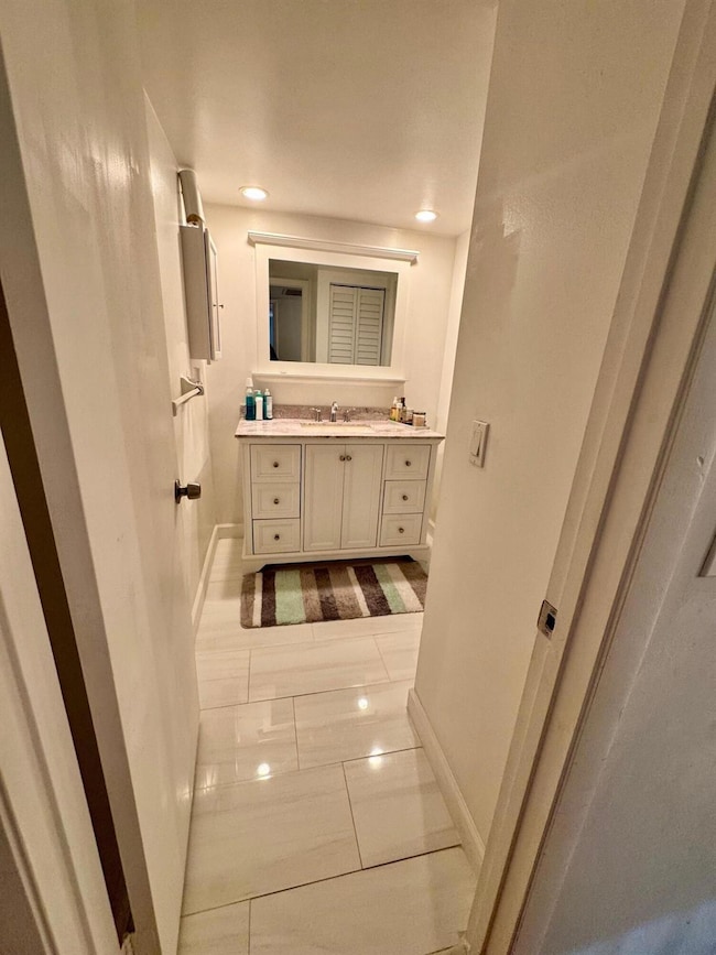 1684 Forest Lakes Cir unit A, West Palm Beach, FL 33406 - photo 6