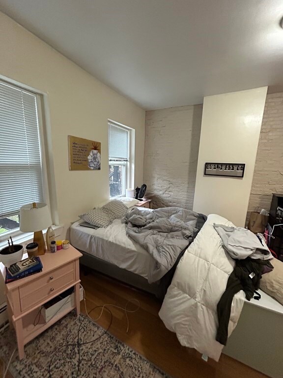36 Sheridan St unit 1, Jamaica Plain, MA 02130 - photo 5